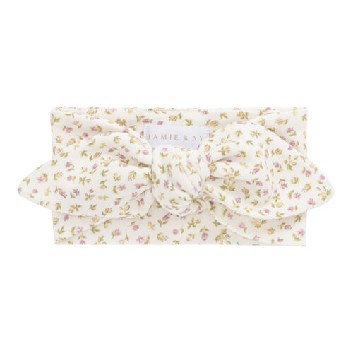 Jamie Kay Headband Child